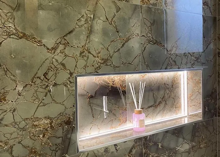 بيت للعطل Planinska Kuca Srna باغينا باستا